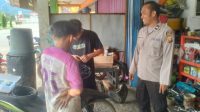 IMG-20251113-WA0400