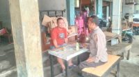 IMG-20251113-WA0401