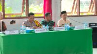 IMG-20251113-WA0432(1)