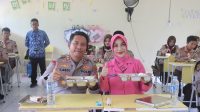 IMG-20251113-WA0458