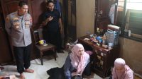 IMG-20251113-WA0467(1)