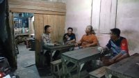 IMG-20251114-WA0063