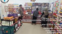 IMG-20251114-WA0067