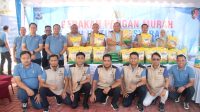 IMG-20251114-WA0113(1)