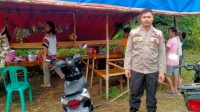 IMG-20251114-WA0118