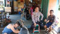 IMG-20251114-WA0175