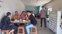 IMG-20251114-WA0207