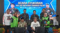 IMG-20251114-WA0363