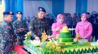 IMG-20251114-WA0387