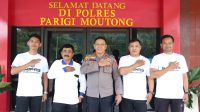 IMG-20251114-WA0540