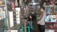 IMG-20251115-WA0190