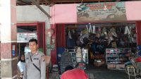 IMG-20251115-WA0197