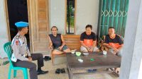 IMG-20251115-WA0357
