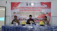 IMG-20251115-WA0426(1)