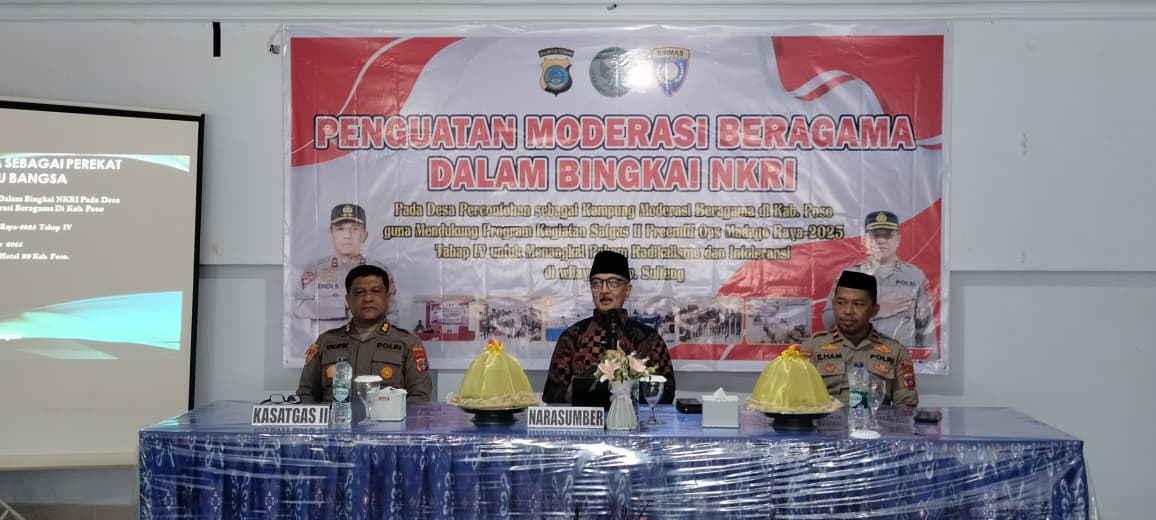 IMG-20251115-WA0426(1)