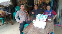 IMG-20251115-WA0462(1)
