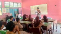 IMG-20251116-WA0032