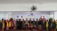 IMG-20251116-WA0140