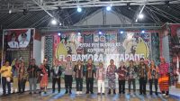 IMG-20251116-WA0146