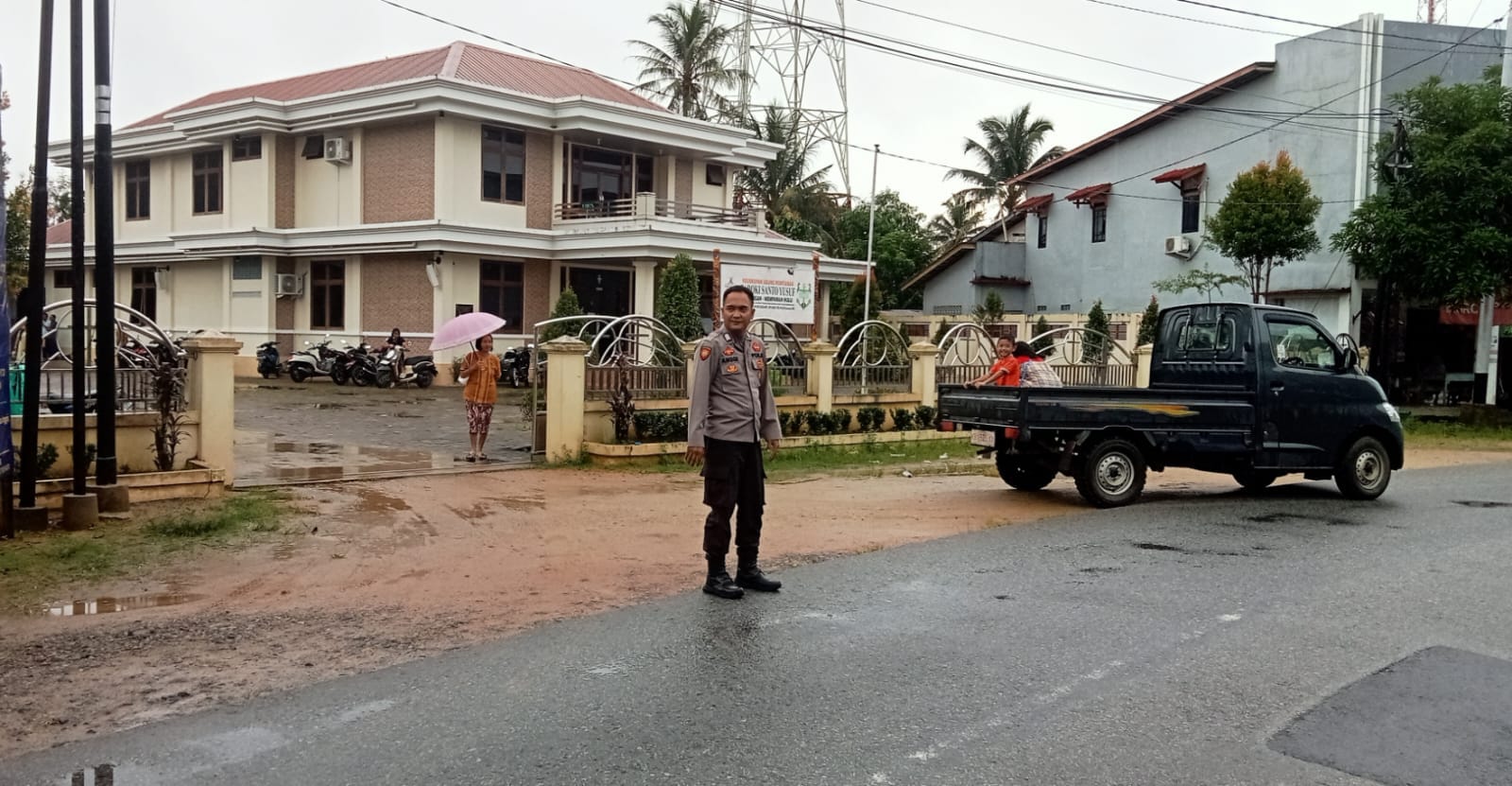 IMG-20251116-WA0168(1)