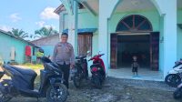 IMG-20251116-WA0171