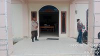 IMG-20251116-WA0230