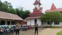 IMG-20251117-WA0025