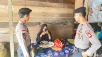 IMG-20251117-WA0027