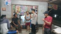 IMG-20251117-WA0042