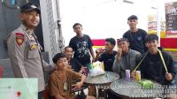 IMG-20251117-WA0043