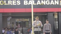 IMG-20251117-WA0101