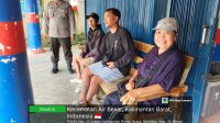 IMG-20251117-WA0128