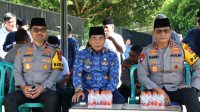 IMG-20251117-WA0224