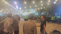 IMG-20251117-WA0264