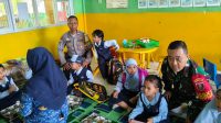 IMG-20251117-WA0270