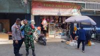 IMG-20251117-WA0275