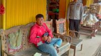 IMG-20251117-WA0323