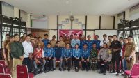 IMG-20251117-WA0328