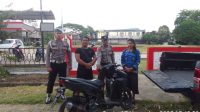 IMG-20251117-WA0412