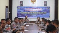 IMG-20251118-WA0015