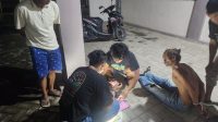 IMG-20251118-WA0046