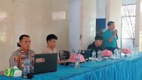 IMG-20251118-WA0141