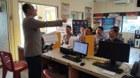 IMG-20251118-WA0172