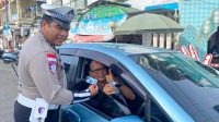IMG-20251118-WA0175(1)