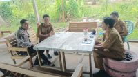 IMG-20251118-WA0200(1)