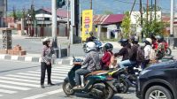 IMG-20251118-WA0336