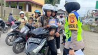 IMG-20251118-WA0380