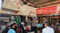 IMG-20251119-WA0031(1)
