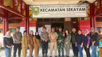 IMG-20251119-WA0033(1)