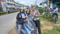 IMG-20251119-WA0048